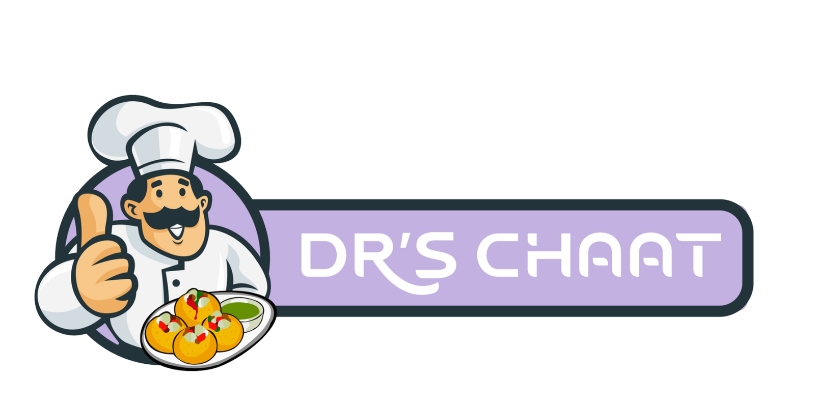 dr's chaat